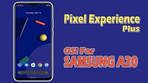 gsi google pixel ysl|pixel experience gsi.